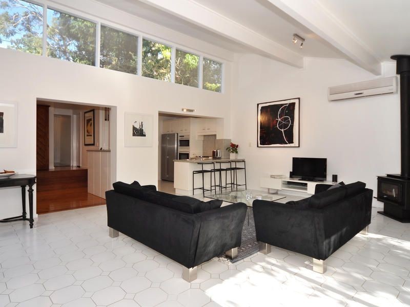 26 Ethel Street, Stirling SA 5152