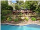 26 Ethel Street, Stirling SA 5152