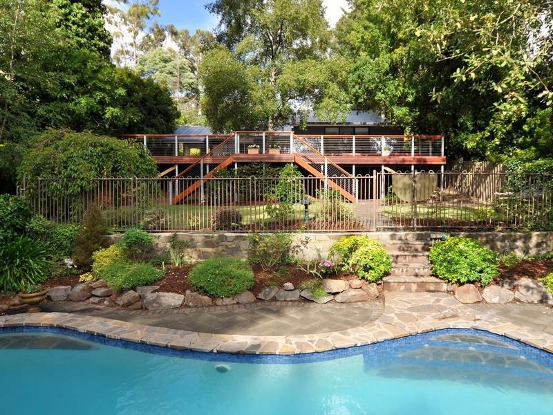 26 Ethel Street, Stirling SA 5152