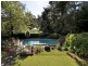 26 Ethel Street, Stirling SA 5152