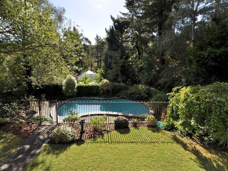 26 Ethel Street, Stirling SA 5152