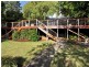 26 Ethel Street, Stirling SA 5152