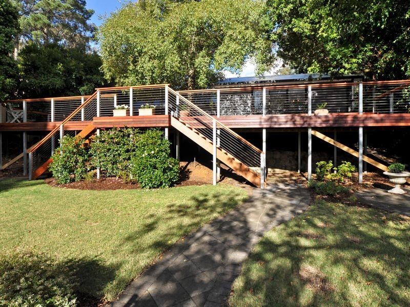 26 Ethel Street, Stirling SA 5152
