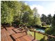 26 Ethel Street, Stirling SA 5152
