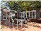 26 Ethel Street, Stirling SA 5152