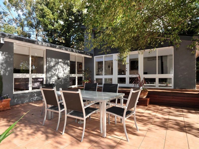 26 Ethel Street, Stirling SA 5152