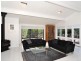 26 Ethel Street, Stirling SA 5152
