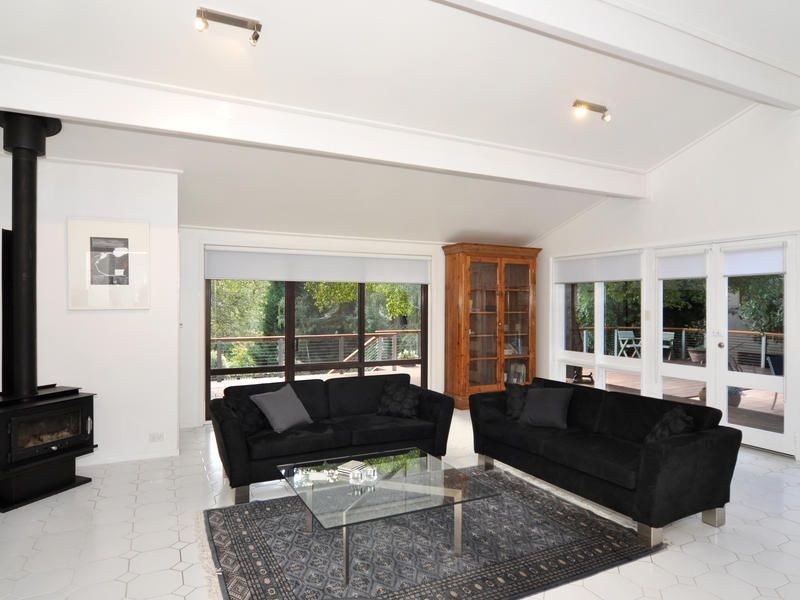 26 Ethel Street, Stirling SA 5152