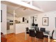 26 Ethel Street, Stirling SA 5152