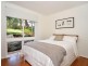 26 Ethel Street, Stirling SA 5152