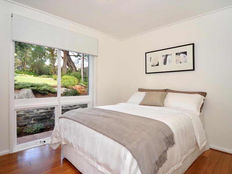 26 Ethel Street, Stirling SA 5152