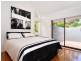 26 Ethel Street, Stirling SA 5152