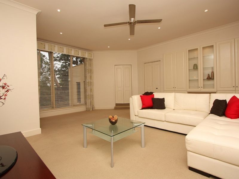 4 Gothic Avenue, Stonyfell SA 5066