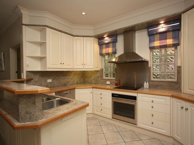 4 Gothic Avenue, Stonyfell SA 5066