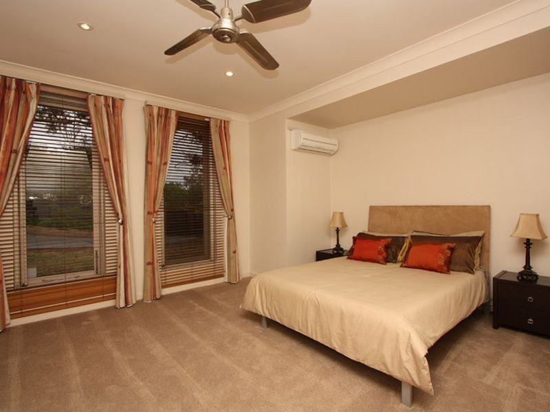 4 Gothic Avenue, Stonyfell SA 5066