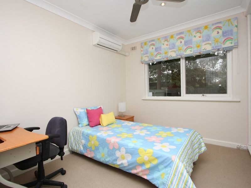 4 Gothic Avenue, Stonyfell SA 5066