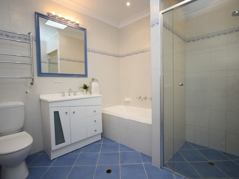 4 Gothic Avenue, Stonyfell SA 5066