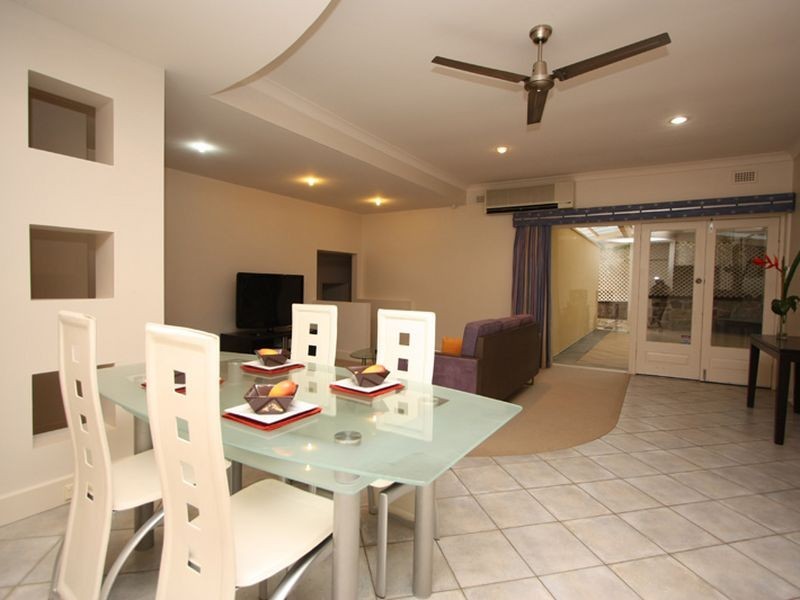 4 Gothic Avenue, Stonyfell SA 5066