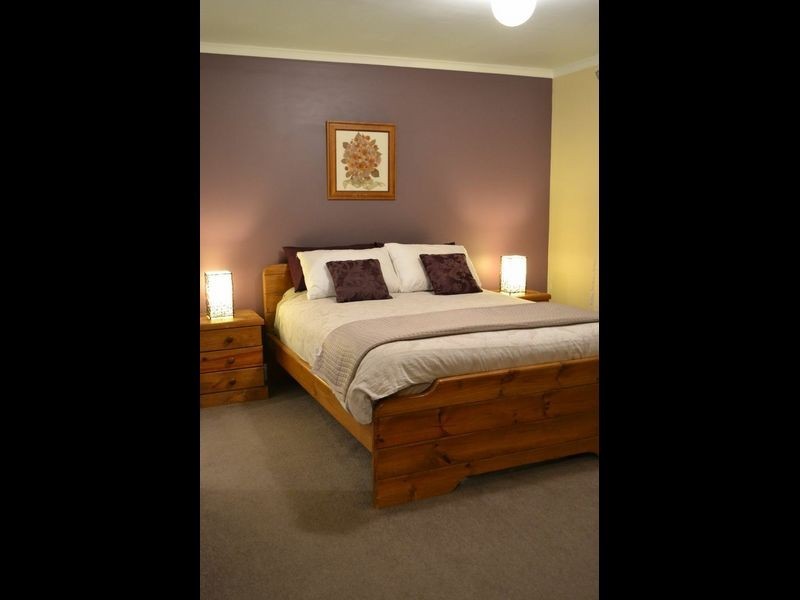 5 Charlton St, Bridgewater SA 5155