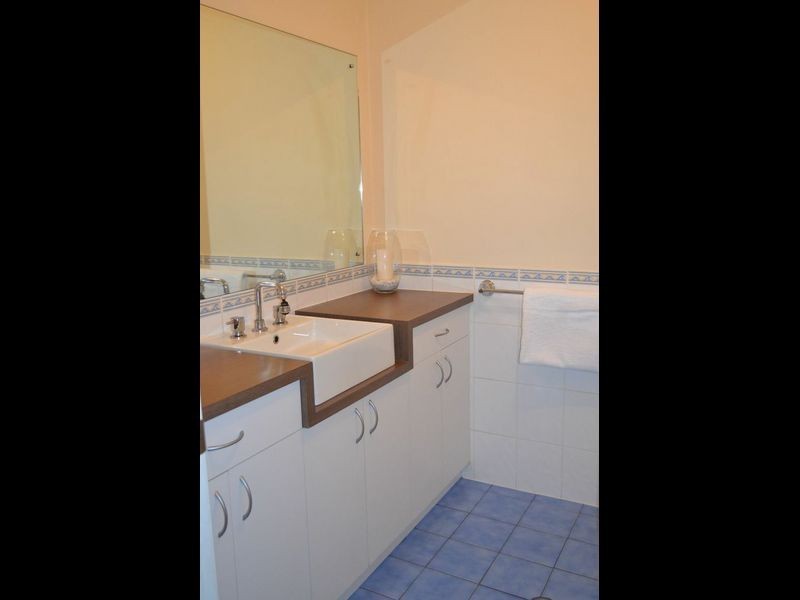 5 Charlton St, Bridgewater SA 5155