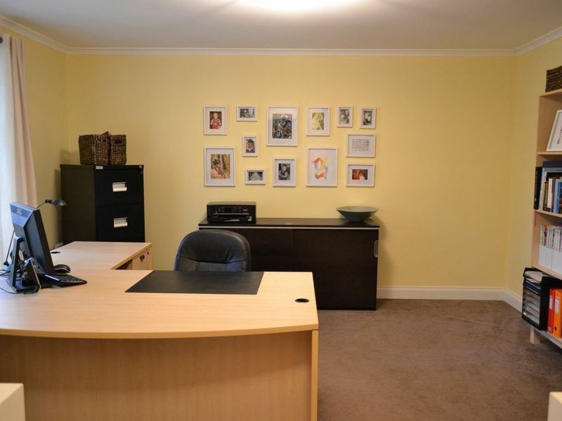 5 Charlton St, Bridgewater SA 5155