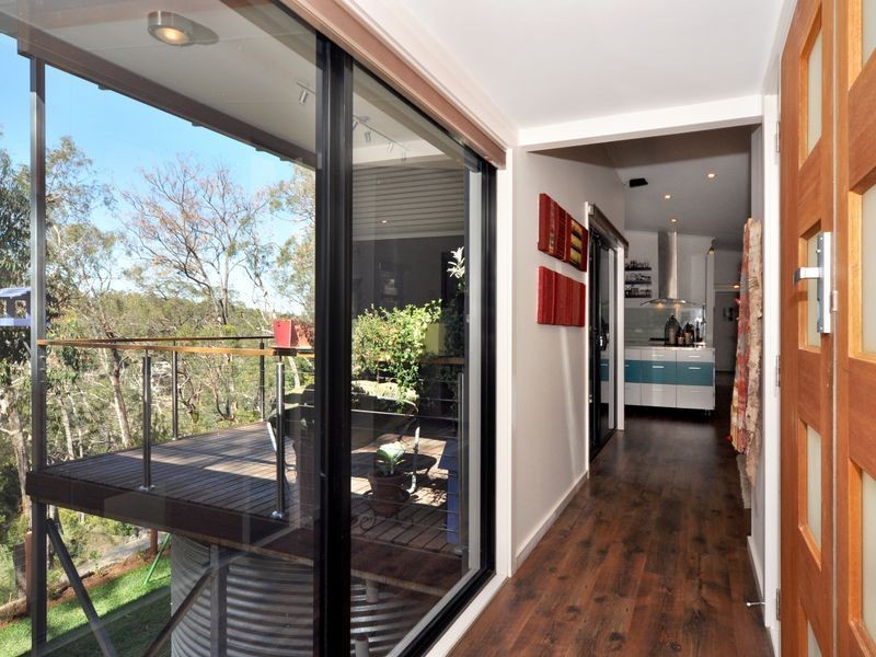 97 Upper Sturt Road, Upper Sturt SA 5156