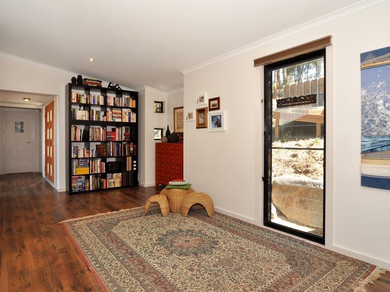 97 Upper Sturt Road, Upper Sturt SA 5156