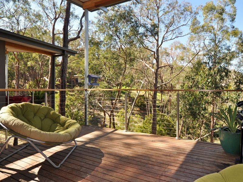 97 Upper Sturt Road, Upper Sturt SA 5156