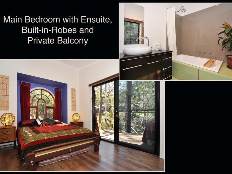 97 Upper Sturt Road, Upper Sturt SA 5156