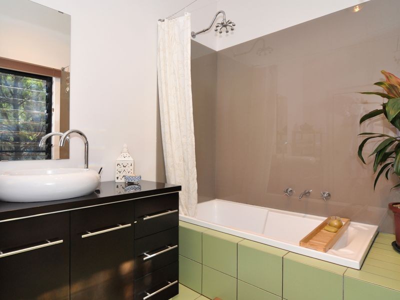 97 Upper Sturt Road, Upper Sturt SA 5156