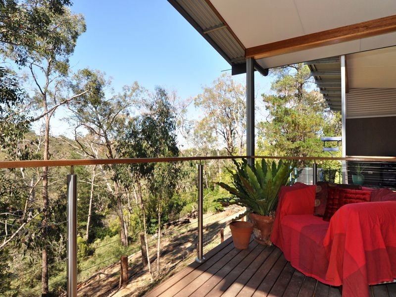 97 Upper Sturt Road, Upper Sturt SA 5156