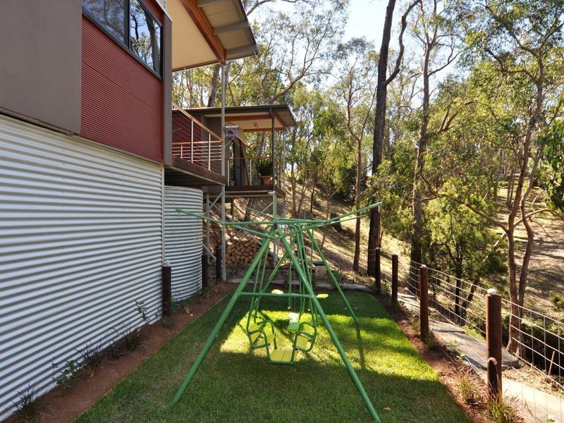 97 Upper Sturt Road, Upper Sturt SA 5156