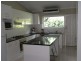 2/608 Magill Road, Magill SA 5072