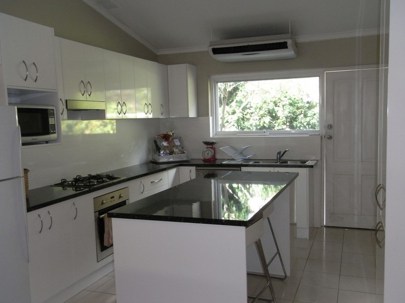 2/608 Magill Road, Magill SA 5072