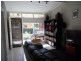 2/608 Magill Road, Magill SA 5072