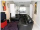 2/608 Magill Road, Magill SA 5072