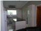 2/608 Magill Road, Magill SA 5072