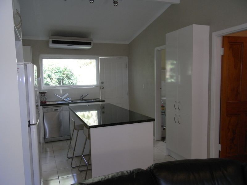 2/608 Magill Road, Magill SA 5072