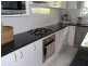 2/608 Magill Road, Magill SA 5072