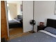 2/608 Magill Road, Magill SA 5072