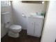 2/608 Magill Road, Magill SA 5072
