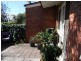 2/608 Magill Road, Magill SA 5072
