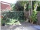 2/608 Magill Road, Magill SA 5072