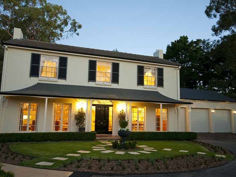 15 Glen Street, Crafers West SA 5152