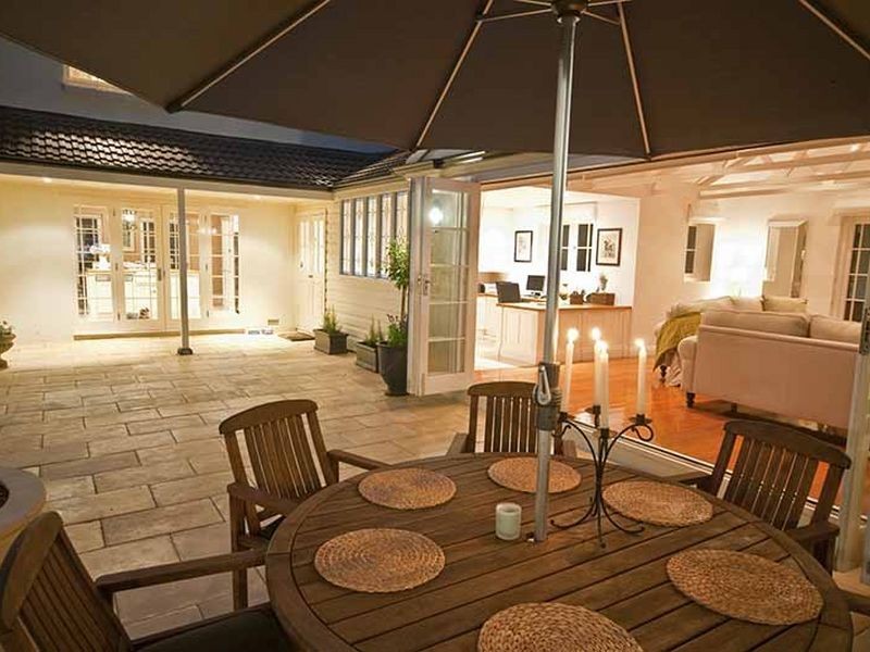 15 Glen Street, Crafers West SA 5152