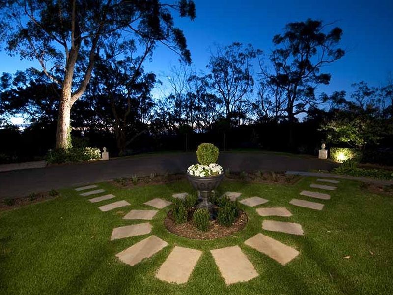 15 Glen Street, Crafers West SA 5152