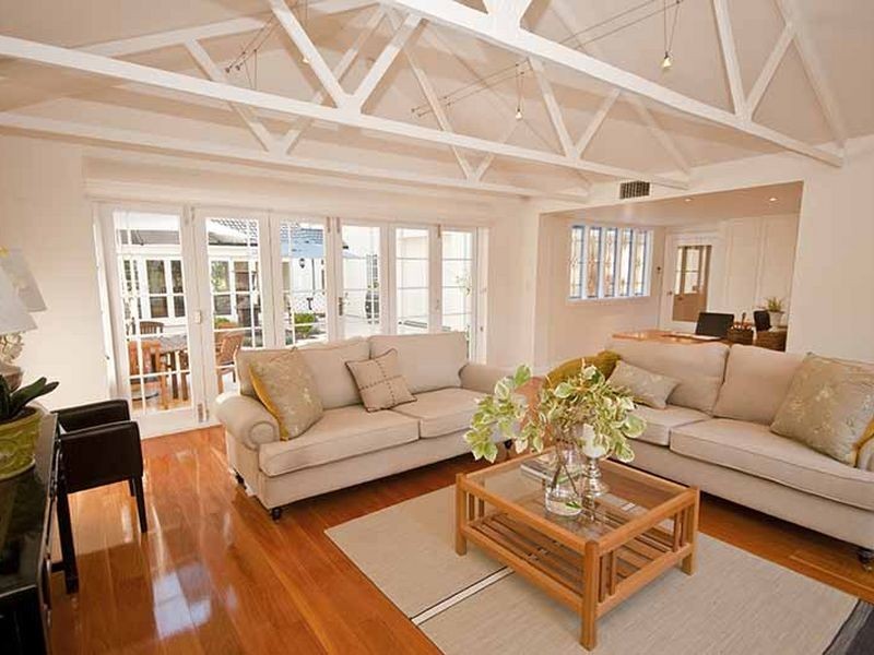 15 Glen Street, Crafers West SA 5152