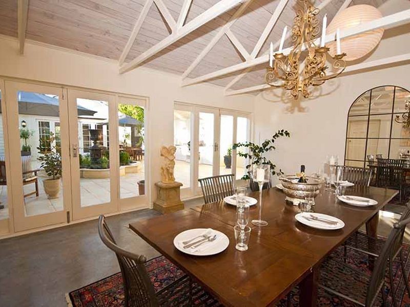 15 Glen Street, Crafers West SA 5152