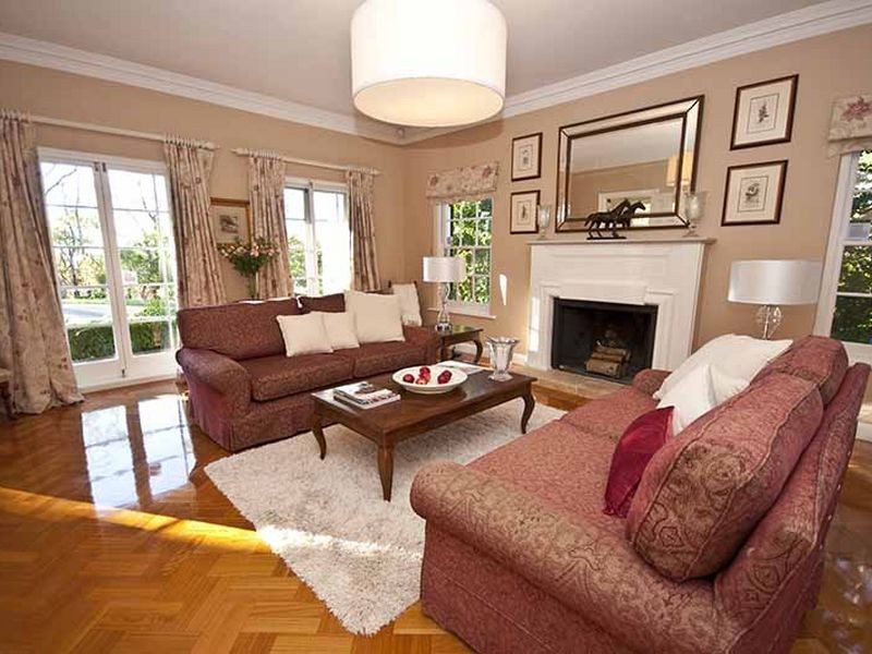 15 Glen Street, Crafers West SA 5152