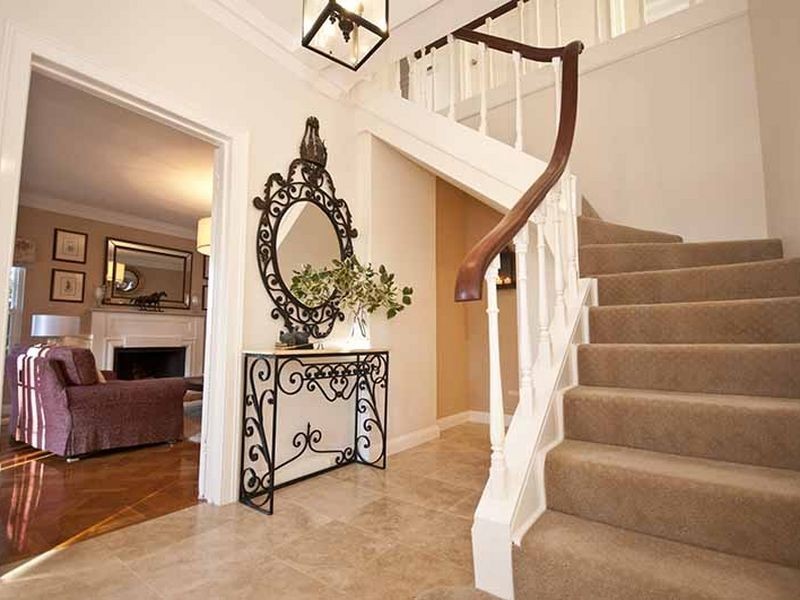 15 Glen Street, Crafers West SA 5152